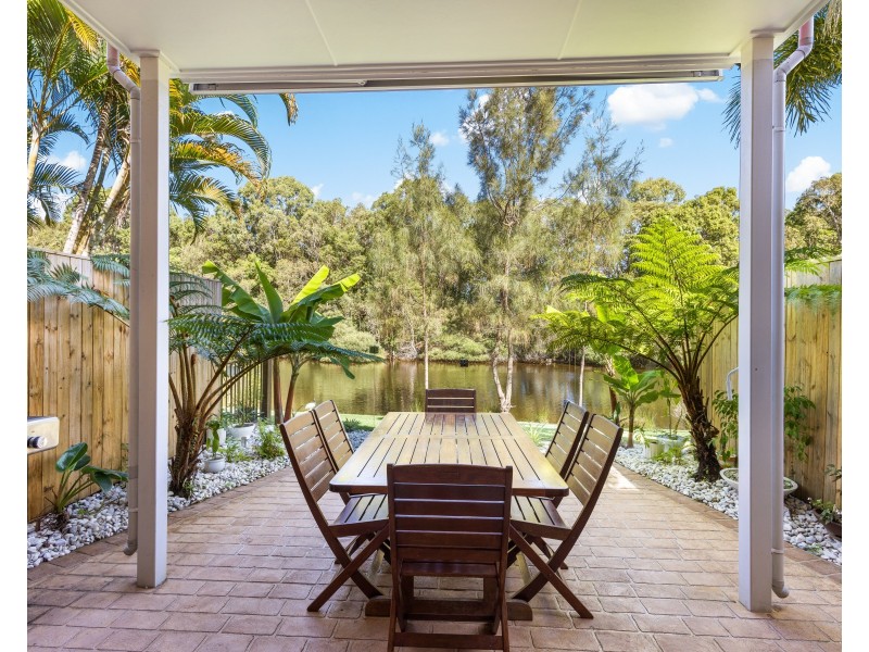 55/151-153 Mudjimba Beach Road, Mudjimba QLD 4564