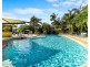 55/151-153 Mudjimba Beach Road, Mudjimba QLD 4564