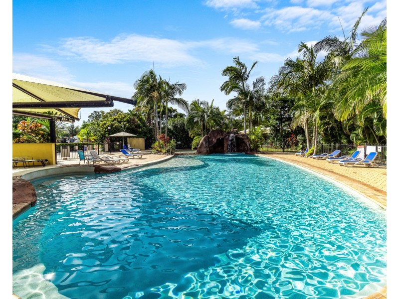 55/151-153 Mudjimba Beach Road, Mudjimba QLD 4564