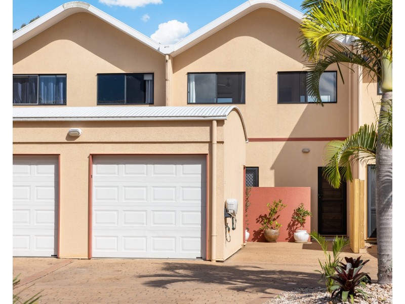 55/151-153 Mudjimba Beach Road, Mudjimba QLD 4564