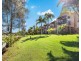 55/151-153 Mudjimba Beach Road, Mudjimba QLD 4564