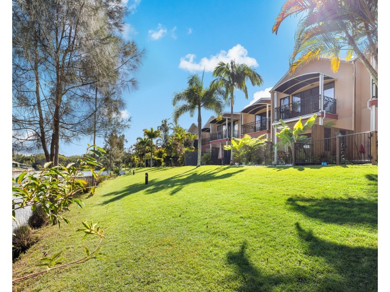 55/151-153 Mudjimba Beach Road, Mudjimba QLD 4564