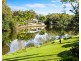 55/151-153 Mudjimba Beach Road, Mudjimba QLD 4564