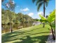 55/151-153 Mudjimba Beach Road, Mudjimba QLD 4564