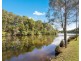 55/151-153 Mudjimba Beach Road, Mudjimba QLD 4564