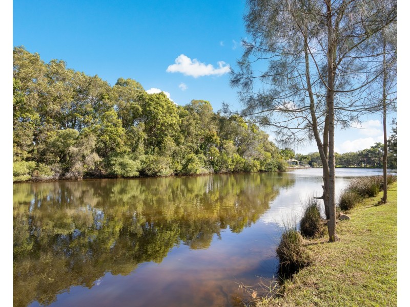 55/151-153 Mudjimba Beach Road, Mudjimba QLD 4564