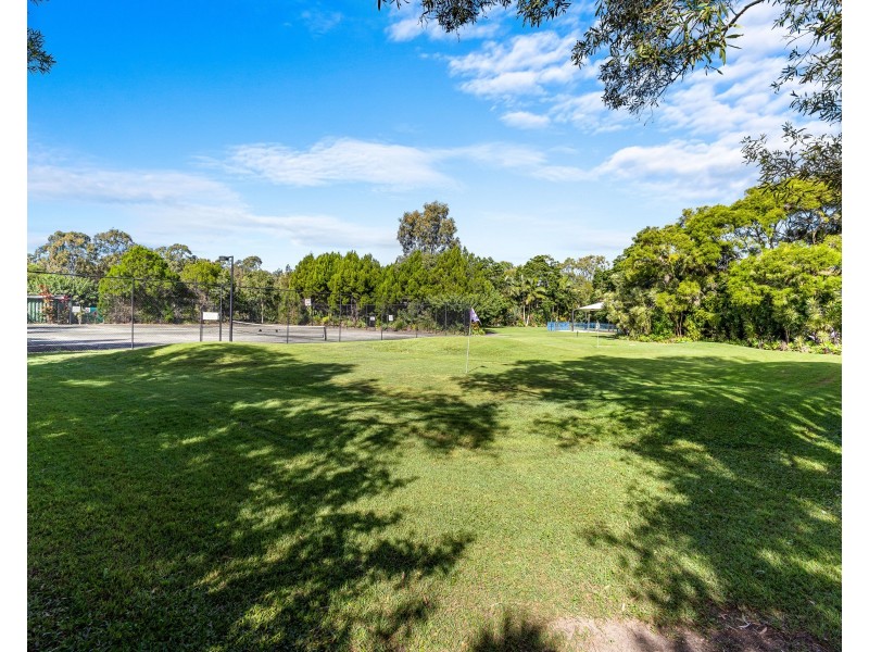 55/151-153 Mudjimba Beach Road, Mudjimba QLD 4564