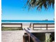 55/151-153 Mudjimba Beach Road, Mudjimba QLD 4564