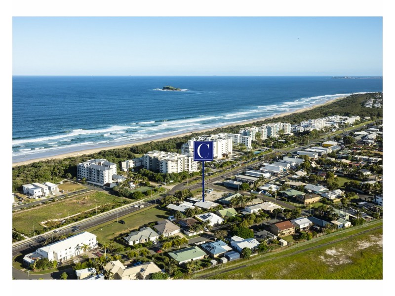 1/954-956 David Low Way, Marcoola QLD 4564