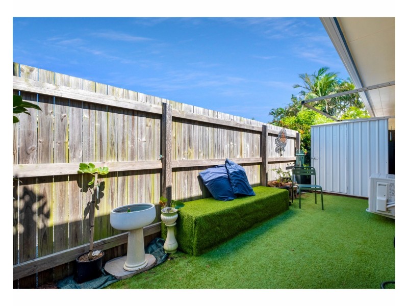 1/954-956 David Low Way, Marcoola QLD 4564