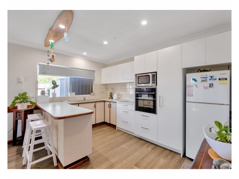 1/954-956 David Low Way, Marcoola QLD 4564
