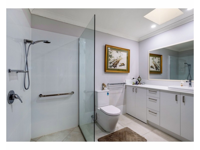 1/954-956 David Low Way, Marcoola QLD 4564