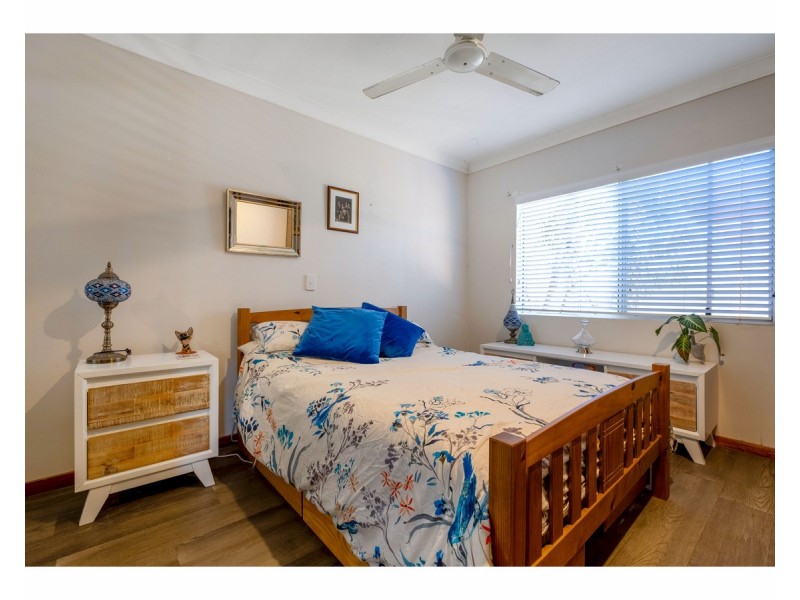1/954-956 David Low Way, Marcoola QLD 4564