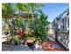 1/954-956 David Low Way, Marcoola QLD 4564