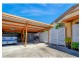 1/954-956 David Low Way, Marcoola QLD 4564