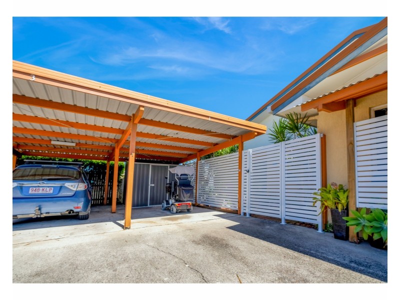 1/954-956 David Low Way, Marcoola QLD 4564
