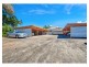 1/954-956 David Low Way, Marcoola QLD 4564