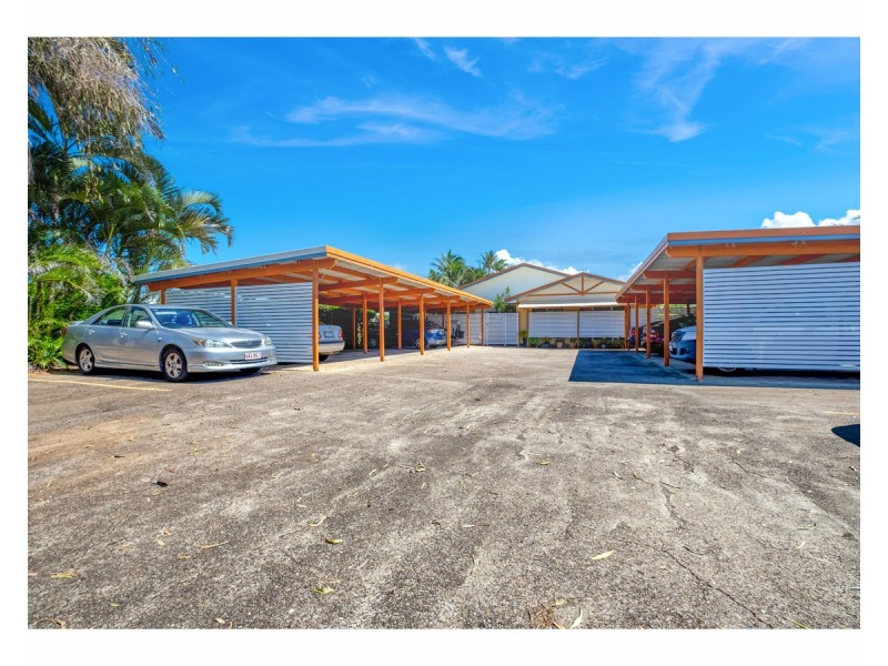 1/954-956 David Low Way, Marcoola QLD 4564