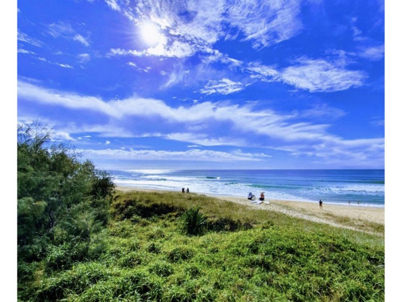 1/954-956 David Low Way, Marcoola QLD 4564
