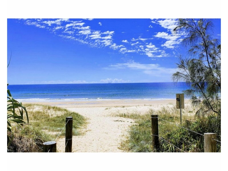 1/954-956 David Low Way, Marcoola QLD 4564
