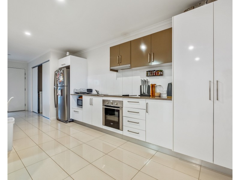 2/10 Mirabella Court, Peregian Springs QLD 4573