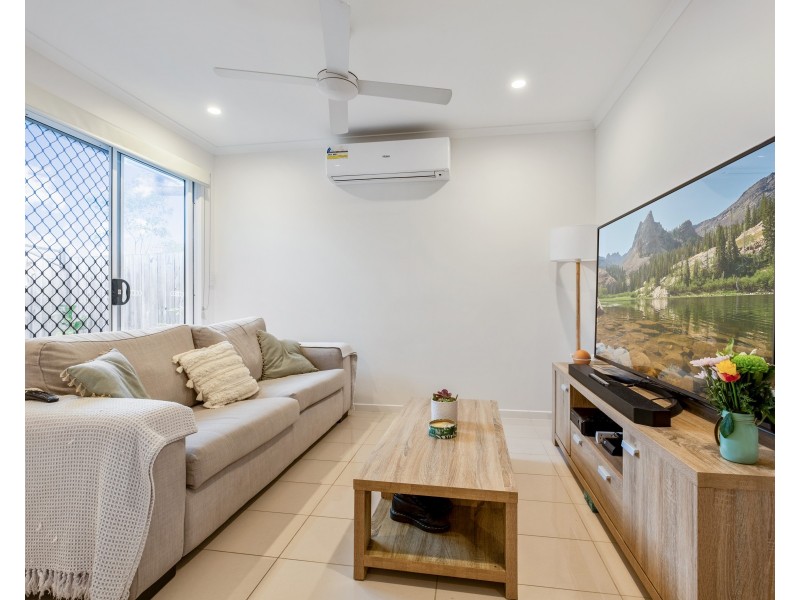 2/10 Mirabella Court, Peregian Springs QLD 4573