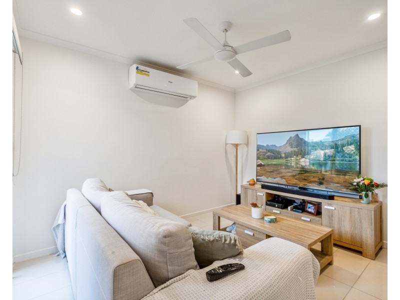 2/10 Mirabella Court, Peregian Springs QLD 4573