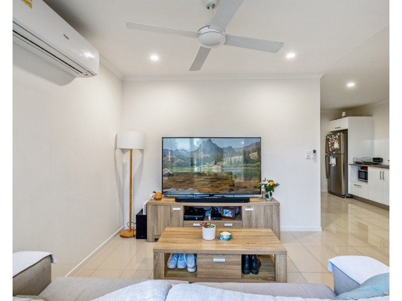 2/10 Mirabella Court, Peregian Springs QLD 4573