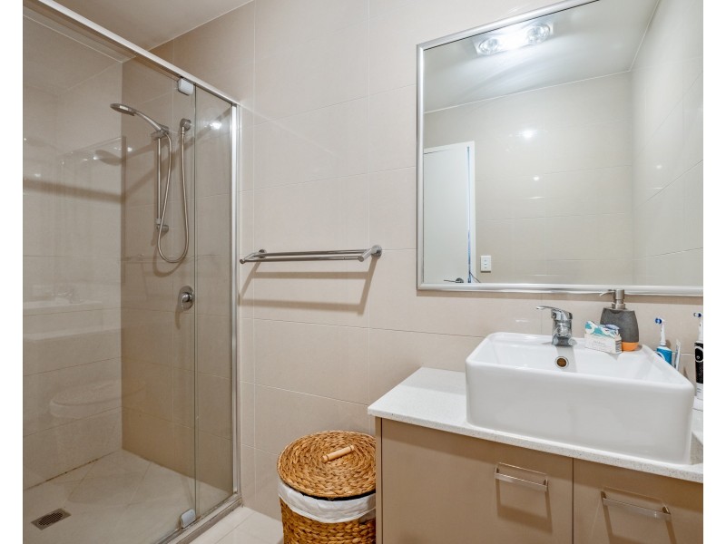 2/10 Mirabella Court, Peregian Springs QLD 4573