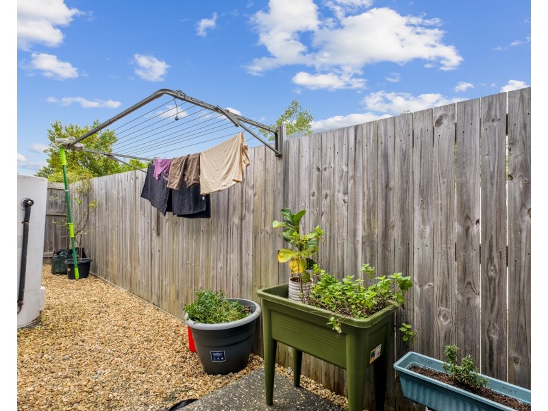 2/10 Mirabella Court, Peregian Springs QLD 4573