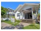 8 Seashore Street, Marcoola QLD 4564