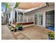 8 Seashore Street, Marcoola QLD 4564