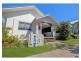 8 Seashore Street, Marcoola QLD 4564