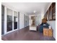 8 Seashore Street, Marcoola QLD 4564