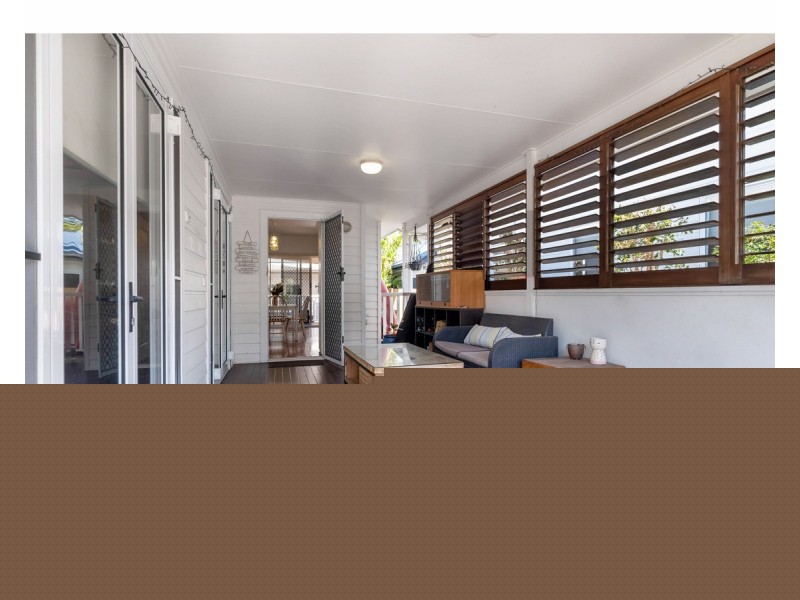 8 Seashore Street, Marcoola QLD 4564