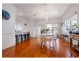 8 Seashore Street, Marcoola QLD 4564