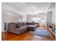 8 Seashore Street, Marcoola QLD 4564