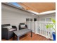 8 Seashore Street, Marcoola QLD 4564