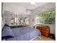 8 Seashore Street, Marcoola QLD 4564