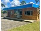 326 Meldale Road, Meldale QLD 4510
