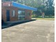 326 Meldale Road, Meldale QLD 4510
