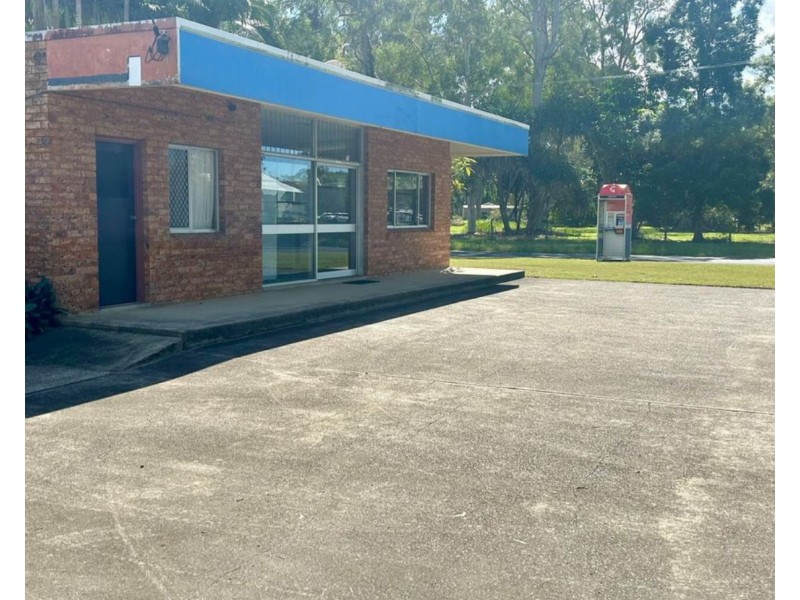 326 Meldale Road, Meldale QLD 4510