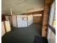 326 Meldale Road, Meldale QLD 4510