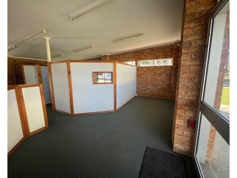 326 Meldale Road, Meldale QLD 4510