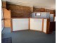326 Meldale Road, Meldale QLD 4510