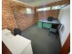 326 Meldale Road, Meldale QLD 4510