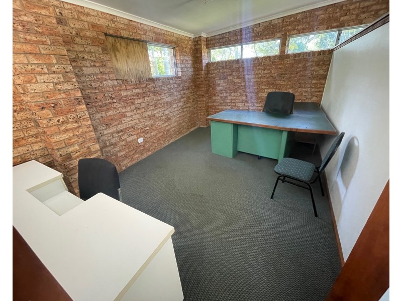 326 Meldale Road, Meldale QLD 4510