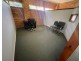 326 Meldale Road, Meldale QLD 4510