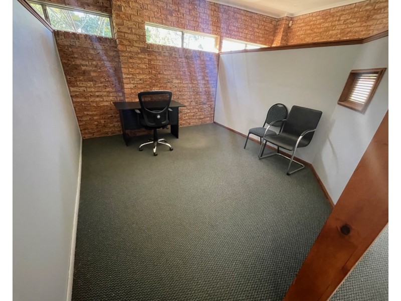 326 Meldale Road, Meldale QLD 4510