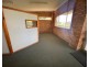 326 Meldale Road, Meldale QLD 4510